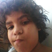 Profile Picture of Gabriel William Biel (@gabrielwilliambiel9576) on Youtube