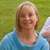 Profile Picture of Paula Peterson Reeve (@paula.p.reeve) on Facebook