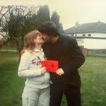 Profile Picture of Mario Redepenning (@marioredepenning) on Instagram