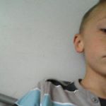 Profile Picture of matthewcordier (@matthewcordier) on Instagram
