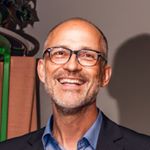 Michael Grund - Instagram Profile Picture of Michael Grund (@grundzh) on Instagram