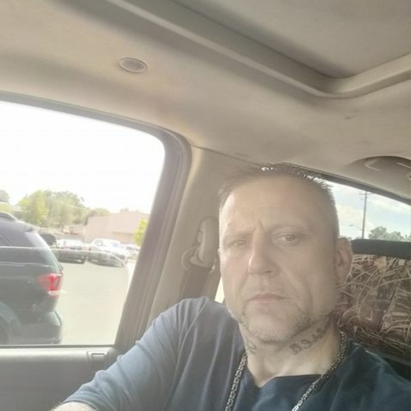 Profile Picture of John Walkowski (@jwalkowski529) on Poshmark