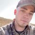 Profile Picture of Matt Tortorella (@mtortorella3) on Facebook