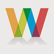 Profile Picture of Warnock Foundation (@WarnockfoundationOrg) on Youtube