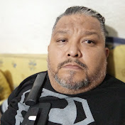 Profile Picture of Rudy Bernal 2 (@rudybernal2757) on Youtube