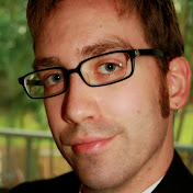 Profile Picture of David Ruch (@davidruch8731) on Youtube