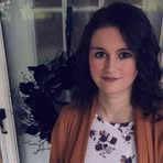 Profile Picture of Jamie Torbert (@jamie.torbert.3) on Facebook