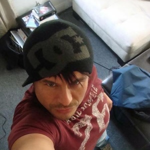 Miguel Rico - Myspace Profile Picture of Miguel Rico (@189709170) on Myspace