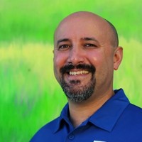 Profile Picture of Danny Silva (@danny-silva-10) on Quora