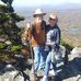 Profile Picture of Sharon Cramer (@sharon.cramer.984) on Facebook