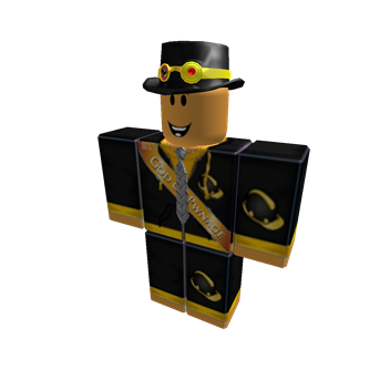Profile Picture of Mark Dunshee (@Mark__HC) on Twitter