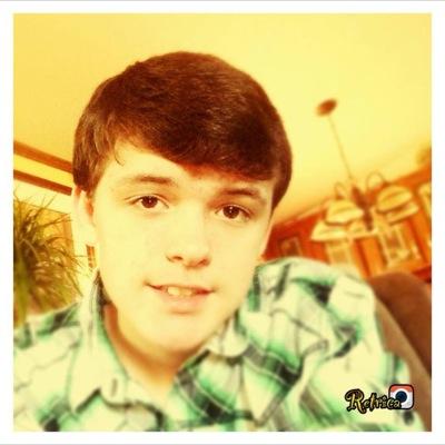Profile Picture of Bradley Tedder (@bradley_tedder) on Twitter