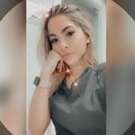 Profile Picture of __danielamoreno (@__danielamoreno) on Instagram