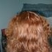 Profile Picture of Charlene Engstrom (@charlene.engstrom.7) on Facebook