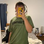Profile Picture of James Claxton (@officialjamesclaxton) on Instagram