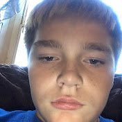 Profile Picture of Richard Spence (@richardspence8706) on Youtube