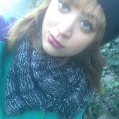 Profile Picture of Cori  ❤ (@CoryStyles98) on Twitter
