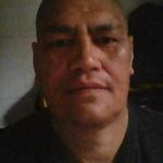 Profile Picture of Fred Nicholas (@fred.nicholas.315) on Instagram