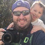 Profile Picture of Loren Rue (@lorenrue37) on Instagram
