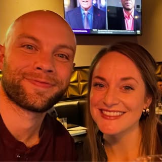 Profile Picture of James McLaughlin (@jimmclaugh) on Instagram
