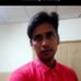 Profile Picture of Jasbir Singh Manoo (@jasbirsingh.manoo.3) on Facebook