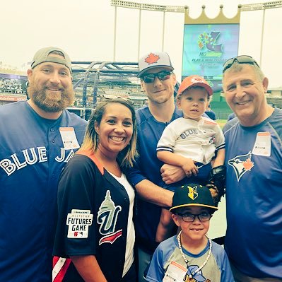 Profile Picture of Coach Jansen (@Matthew31Jansen) on Twitter
