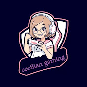 Profile Picture of Cecilian Gaming (@cecilian9702) on Youtube