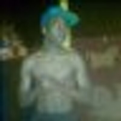 Profile Picture of Brian Browning (@caliboii2fly) on Twitter