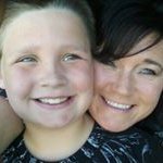 Profile Picture of Kelli Keating (@keatingkelli) on Instagram