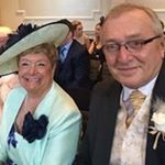 Sue Revis - Instagram Profile Picture of Sue Revis (@suerevis) on Instagram