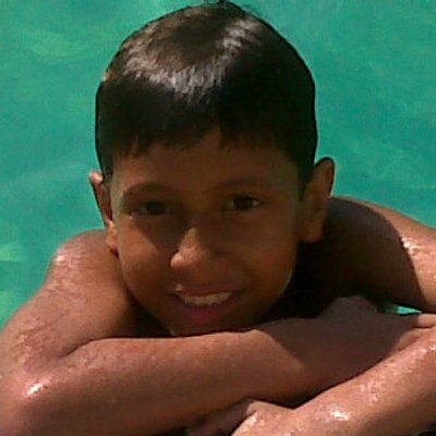 Profile Picture of Moises Jaramillo (@montyjaramillo6) on Twitter