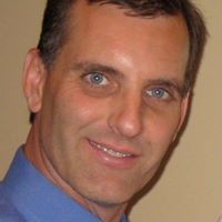 Profile Picture of Jeremy Payton (@jeremy-payton-4) on Quora