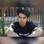 Profile Picture of Manuel Toledo (@manuel_tol3do) on Instagram