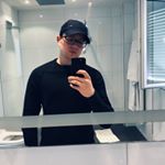Profile Picture of Oleg Ganovsky (@olegga_) on Instagram
