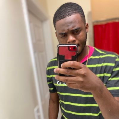 Profile Picture of KJ Watson (@21show_watson) on Twitter