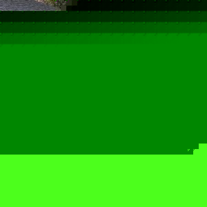 Profile Picture of Taz Neal (@326757214) on Myspace