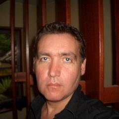 Profile Picture of R Neil Bradley (@rneilbradley) on Myspace