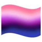 Profile Picture of Amygene Vanam (@galaxyflame5507) on Instagram