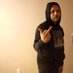 Profile Picture of Justin Chaney (@JustinMChaney1) on Twitter
