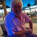 Profile Picture of Leo Cavanagh (@leo.cavanagh.10) on Facebook