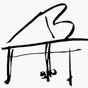 Profile Picture of Kevin Bales (@kevinbales5872) on Youtube