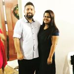 Profile Picture of Howard Richard Thuraiappah (@howardthuraiappah) on Instagram