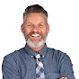 Profile Picture of Chris Bradford (@@chrisbradford76) on Tiktok