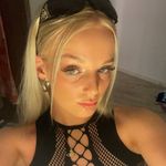 Profile Picture of caitlin x (@caitlindavisxx) on Instagram