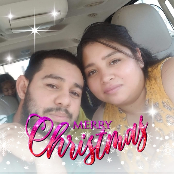 Profile Picture of Hernandez Omar (@omar_hdez16) on Poshmark