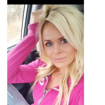 Profile Picture of Jamie MacGregor (@J_Macgregor7) on Twitter
