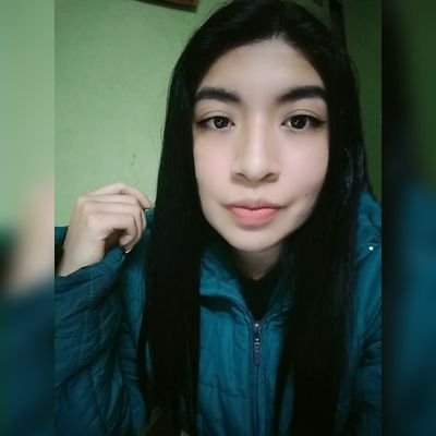 Profile Picture of Vanesa Silvestre Mendez (@VanesaSilvestr3) on Twitter