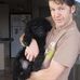 Profile Picture of Andrew Frith (@andrew.frith.77) on Facebook