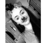 Profile Picture of erinmcmorrow (@erinmcmorrow) on Instagram