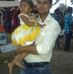 Profile Picture of Mukesh Dutta (@mukesh.dutta.1044) on Facebook